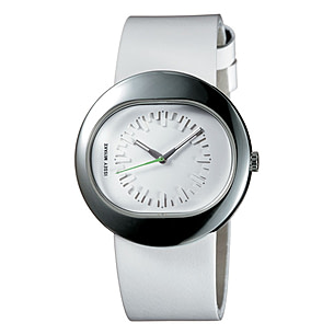 Issey Miyake Vakio Suomi Watch | Free Shipping over $49!