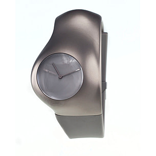 Issey miyake watch online review