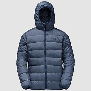 Jack wolfskin helium men online