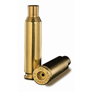 Hornady B33N Lock-n-load Modified Case Rifle 33 Nosler Brass 1