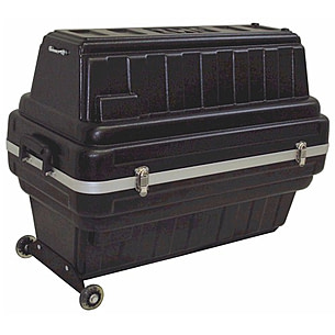 Jmi sales telescope case