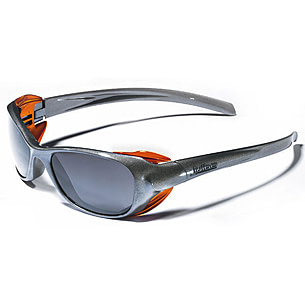 Julbo RX Sun Glasses Dolgan Large Mountain with Single Vision RX Lens Free Shipping over 49