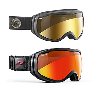 Julbo planet goggles on sale