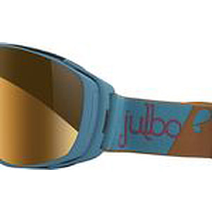 Julbo luna goggles review online