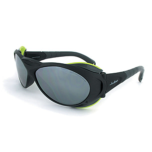 XL Spectron 4 Mountain Sunglasses 335111,335114 | Star Rating Free over $49!
