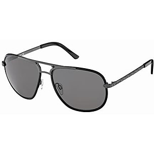 Just Cavalli sunglasses at a good price