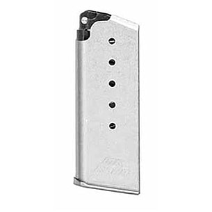 Kahr Magazine CM/MK/PM 9MM 6 Round | 4.6 Star Rating Free Shipping