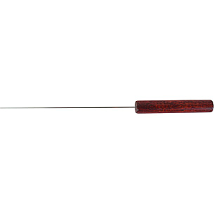Kalin's Fishing Worm Threader  31% Off Free Shipping over $49!