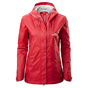 Kathmandu pocket it rain best sale jacket review