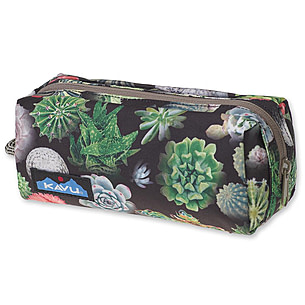 Kavu greenhouse hot sale