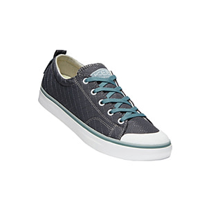 Women's elsa ii quilted clearance sneaker