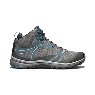 KEEN Terradora Mid Waterproof Boots Women s Free Shipping over