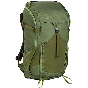 Kelty 30l clearance backpack