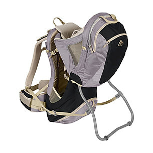 Kelty 2.0 child carrier online