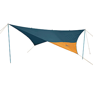 Kelty discovery hotsell shade shelter