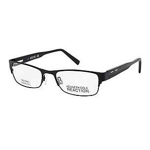 Kenneth cole cheap reaction eyeglass frames