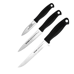 https://op2.0ps.us/305-305-ffffff-q/opplanet-kershaw-knives-3-pc-cutlery-set-kk-9920-3-main.jpg