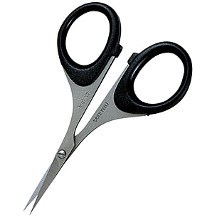 https://op2.0ps.us/305-305-ffffff-q/opplanet-kershaw-knives-skeeter-ii-fly-tying-scissors-serrated-k1215-main.jpg