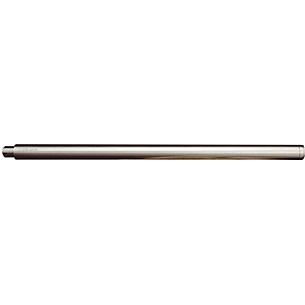 KIDD Innovative Design 10/22 20in Non-Fluted Match Stainless Steel