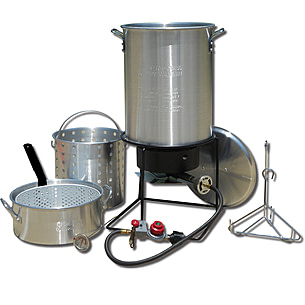https://op2.0ps.us/305-305-ffffff-q/opplanet-king-kooker-frying-and-boiling-package-with-two-pots-4010055-main.jpg