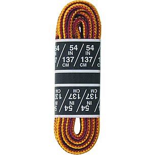 Taslan 2024 boot laces