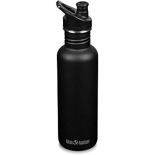 https://op2.0ps.us/305-305-ffffff-q/opplanet-klean-kanteen-classic-w-sport-cap-27oz-black-1008439-main.jpg