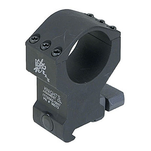 Knight's Armament Aimpoint Comp Mount, High | Free Shipping over $49!