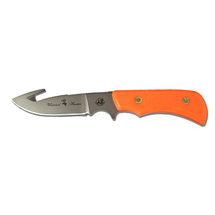 https://op2.0ps.us/305-305-ffffff-q/opplanet-knives-of-alaska-trekker-series-whitetail-hunter-d2-knife-suregrip-handle-hunters-orange-00178fg-main.jpg