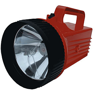 KBS Innovations Worksafe 2206 LED Lantern