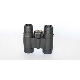 Kruger store binoculars review