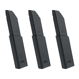 Krytac / KRISS USA G30 95rd Magazine for KRISS Vector Airsoft AEG