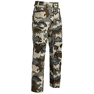 Kuiu pants on sale