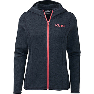 Kuiu base camp hooded sweater sale