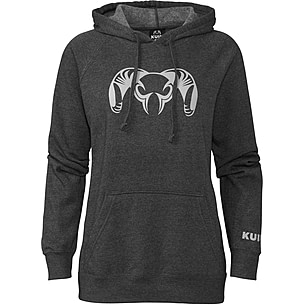 Xxl best sale hoodies womens