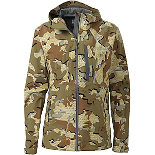 Kuiu rain gear hot sale for sale