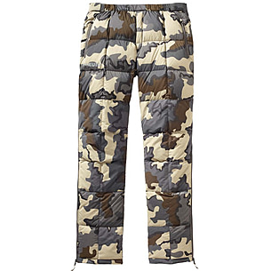 Kuiu super down pro pants best sale