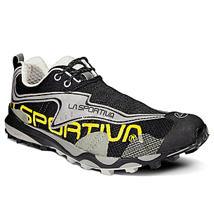 La sportiva clearance crosslite