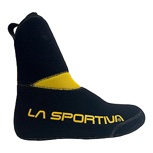 La Sportiva G2 Evo Liner , Black w/ Free S&H