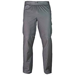 La Sportiva Hail Pant - Mens  5 Star Rating Free Shipping over $49!