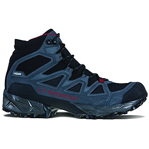 La sportiva hotsell saber gtx