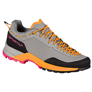 La Sportiva TX Guide Approach Shoes - Women's