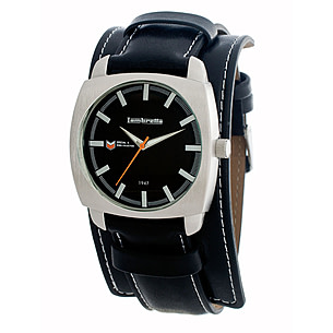 Lambretta mens clearance watches