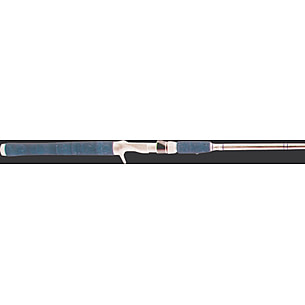 Lamiglas Classic Glass Series Fishing Rod - 7' 6in Light