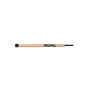 Lamiglas Tri-Flex Graphite Inshore 7' Casting Fishing Rod | Free