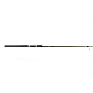 Lamiglas X-11 Spinning Drift/Float Rod with Graphite Handle 1/4-3/4oz 8-12#