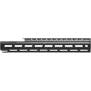 Lancer Handguard Sig Mpx 14