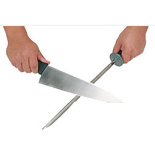 Lansky Knife Sharpener, Aluminum Multi Piece Universal Mounting