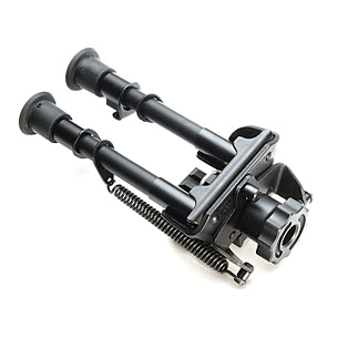 LaRue Tactical Harris BRM-S Bipod and LT706 QD Swivel Mount | 5 Star Rating  w/ Free Shipping and Handling