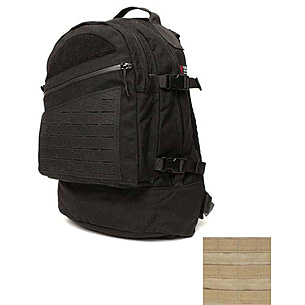 Lbt 3 2024 day pack