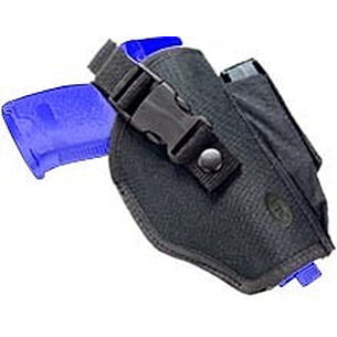 Leapers UTG Belt Holster 10 Off 4 Star Rating Free Shipping